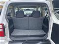 2011 Mitsubishi Pajero Mini