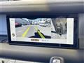 2023 Land Rover Land Rover Others