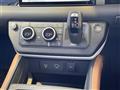 2023 Land Rover Land Rover Others