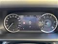 2023 Land Rover Land Rover Others