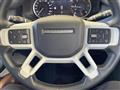 2023 Land Rover Land Rover Others