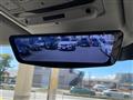 2023 Land Rover Land Rover Others