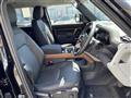 2023 Land Rover Land Rover Others