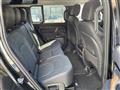 2023 Land Rover Land Rover Others