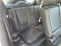 2023 Land Rover Land Rover Others