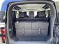 2023 Land Rover Land Rover Others