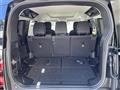 2023 Land Rover Land Rover Others
