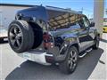 2023 Land Rover Land Rover Others