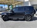 2023 Land Rover Land Rover Others