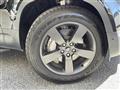 2023 Land Rover Land Rover Others