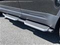 2023 Land Rover Land Rover Others