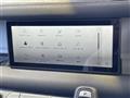 2023 Land Rover Land Rover Others