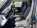 2023 Land Rover Land Rover Others