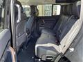 2023 Land Rover Land Rover Others