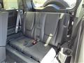 2023 Land Rover Land Rover Others