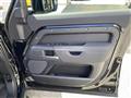 2023 Land Rover Land Rover Others