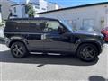2023 Land Rover Land Rover Others