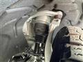 2023 Land Rover Land Rover Others