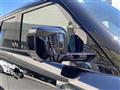 2023 Land Rover Land Rover Others