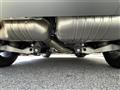 2023 Land Rover Land Rover Others