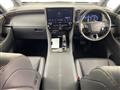 2024 Toyota Vellfire