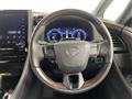 2024 Toyota Vellfire