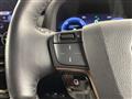 2024 Toyota Vellfire