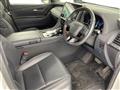 2024 Toyota Vellfire