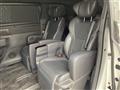 2024 Toyota Vellfire