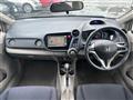 2009 Honda Insight