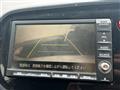 2009 Honda Insight