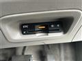 2009 Honda Insight