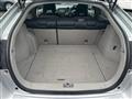 2009 Honda Insight