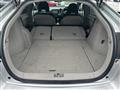 2009 Honda Insight