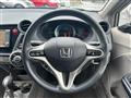 2009 Honda Insight
