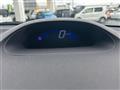 2009 Honda Insight