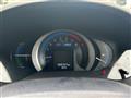 2009 Honda Insight