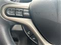 2009 Honda Insight