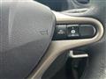 2009 Honda Insight