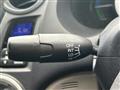 2009 Honda Insight