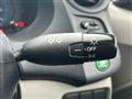 2009 Honda Insight