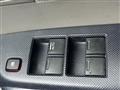 2009 Honda Insight