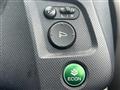 2009 Honda Insight