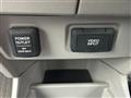 2009 Honda Insight