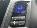 2009 Honda Insight