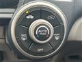 2009 Honda Insight