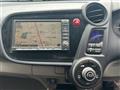 2009 Honda Insight