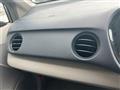 2009 Honda Insight