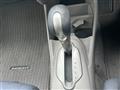 2009 Honda Insight