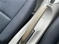 2009 Honda Insight